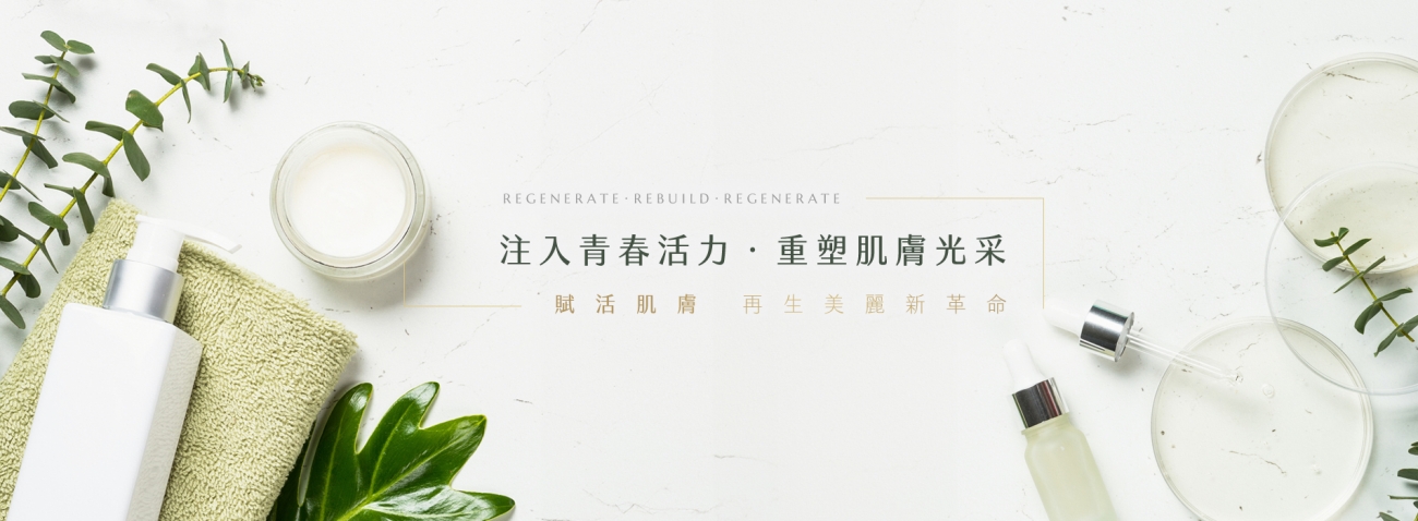 banner2.jpg