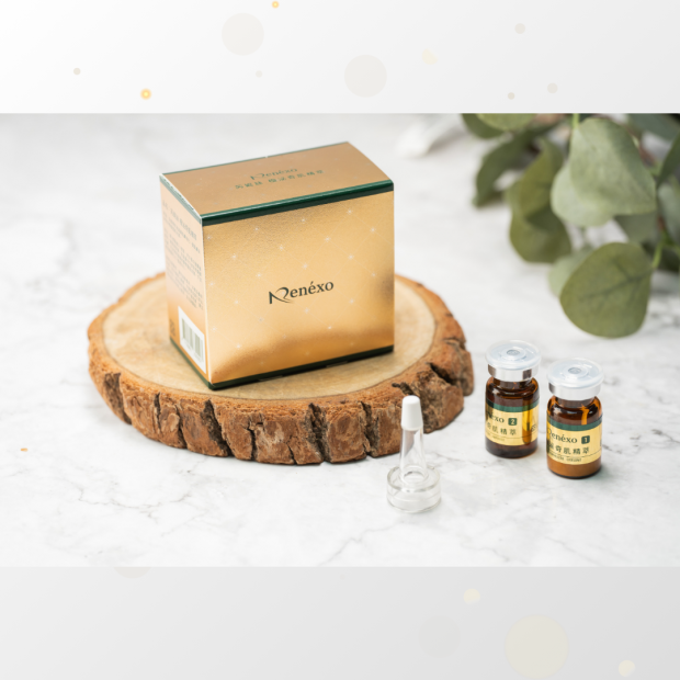 Cream and Black Simple Beauty Skincare Promo Instagram Post _1080 x 1080 像素_.png