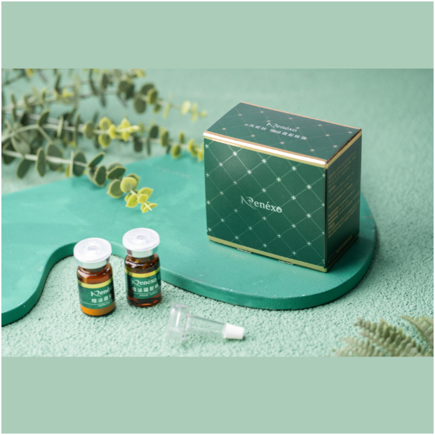 Cream and Black Simple Beauty Skincare Promo Instagram Post _1080 x 1080 像素_ _2_.png