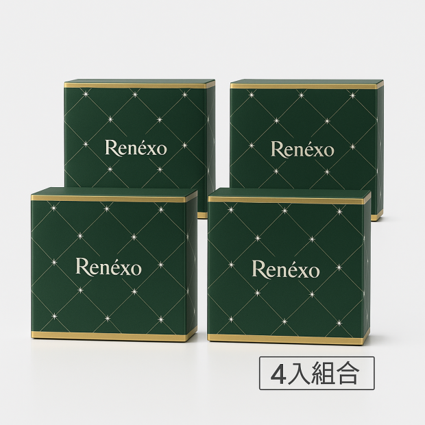 ChatGPT Image 2025年8月26日 下午05_26_39.png