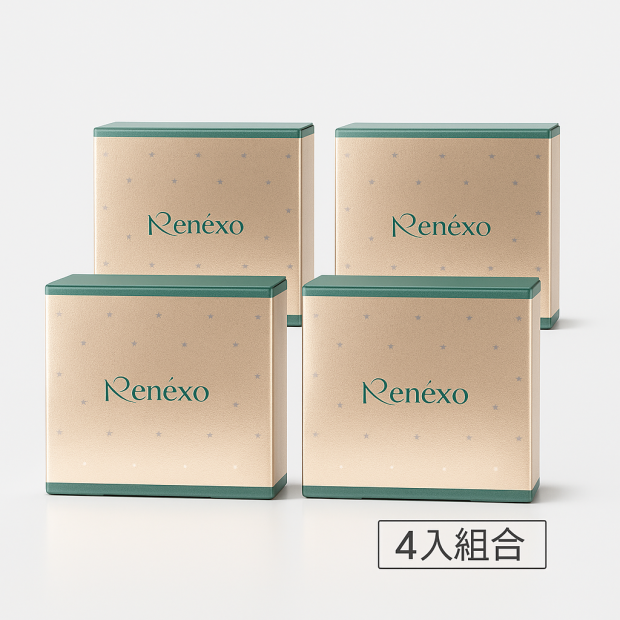 ChatGPT Image 2025年8月26日 下午05_22_00.png