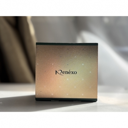 renexo_facial_serum