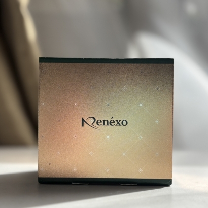 renexo-facial-serum.jpg