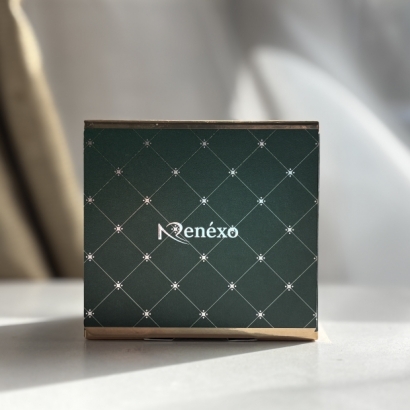 renexo-hair-serum.jpg